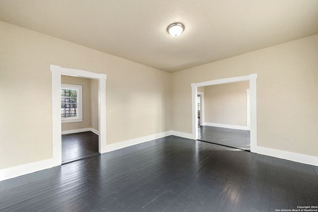 840 CULEBRA RD, San Antonio, TX 78201