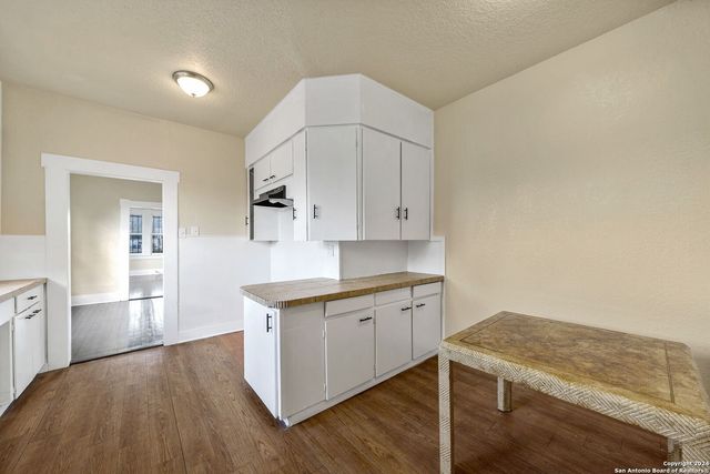 840 CULEBRA RD, San Antonio, TX 78201