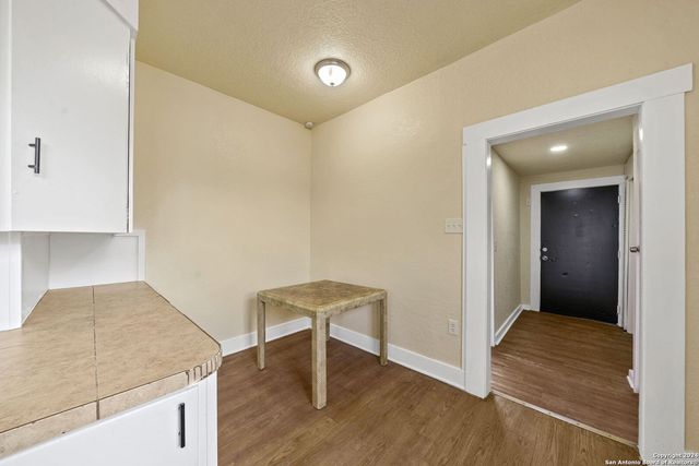 840 CULEBRA RD, San Antonio, TX 78201