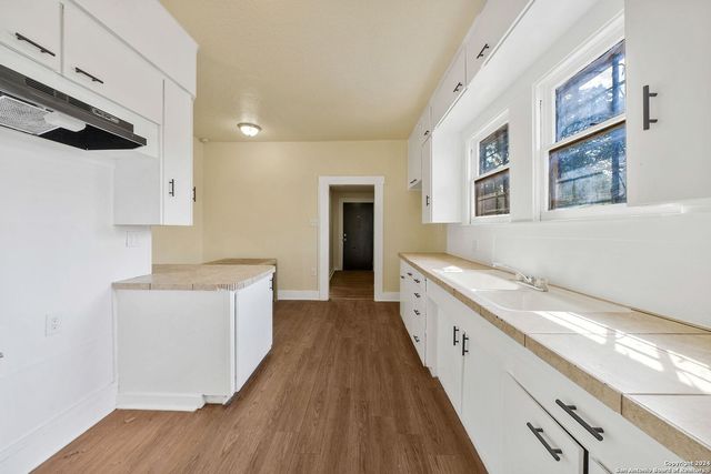 840 CULEBRA RD, San Antonio, TX 78201