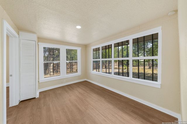 840 CULEBRA RD, San Antonio, TX 78201