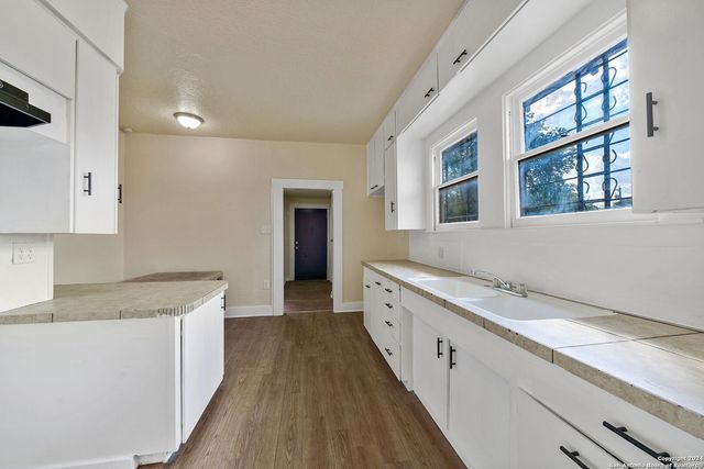 840 CULEBRA RD, San Antonio, TX 78201