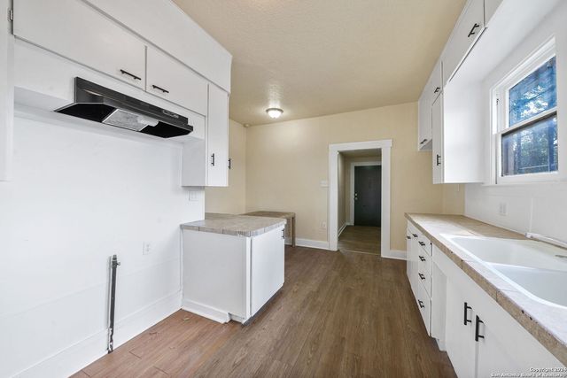 840 CULEBRA RD, San Antonio, TX 78201