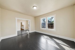 840 CULEBRA RD, San Antonio, TX 78201