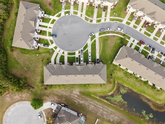 1542 DISCOVERY STREET, Davenport, FL 33896