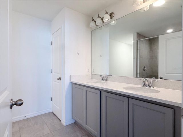 1542 DISCOVERY STREET, Davenport, FL 33896