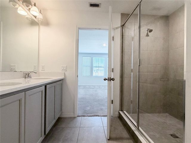 1542 DISCOVERY STREET, Davenport, FL 33896