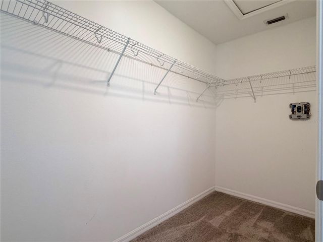 1542 DISCOVERY STREET, Davenport, FL 33896