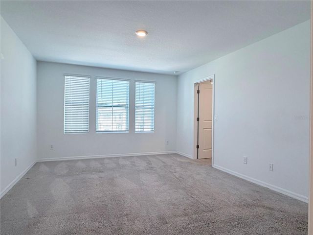 1542 DISCOVERY STREET, Davenport, FL 33896