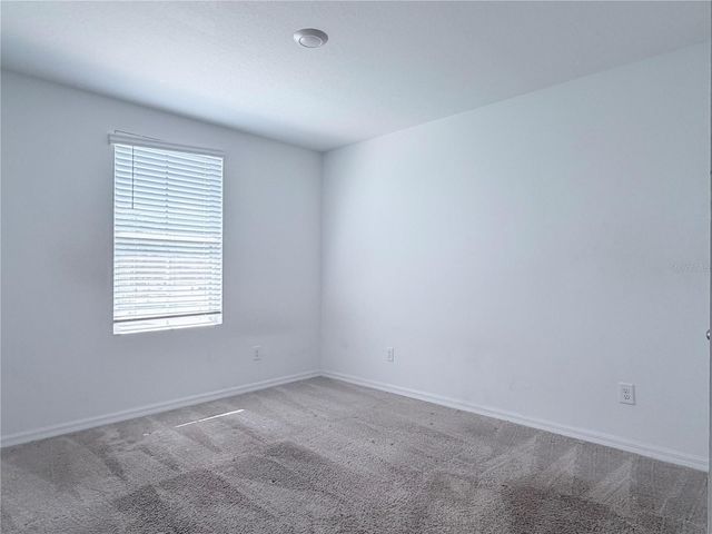 1542 DISCOVERY STREET, Davenport, FL 33896