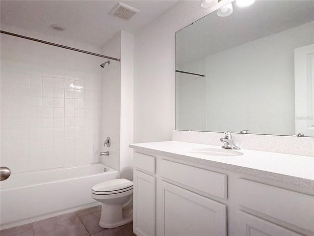 1542 DISCOVERY STREET, Davenport, FL 33896