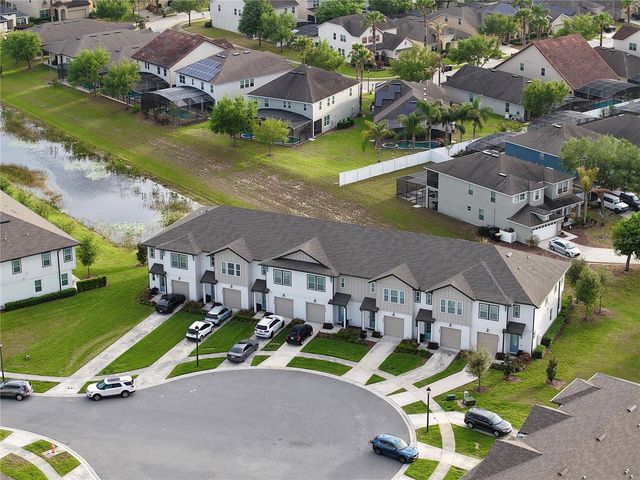 1542 DISCOVERY STREET, Davenport, FL 33896