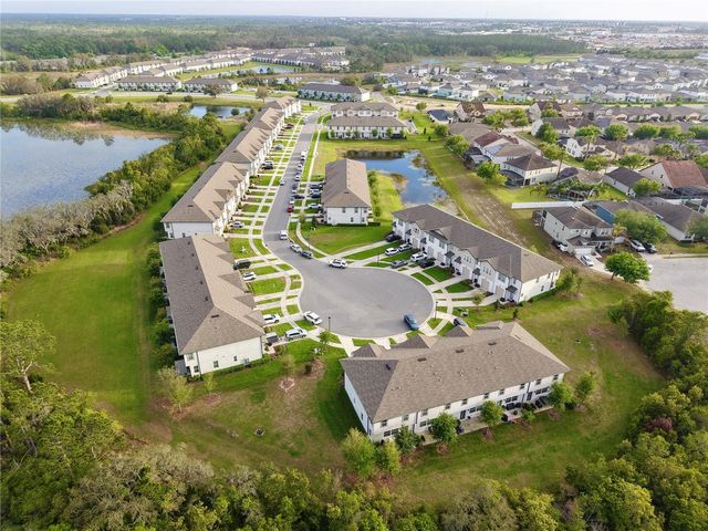 1542 DISCOVERY STREET, Davenport, FL 33896