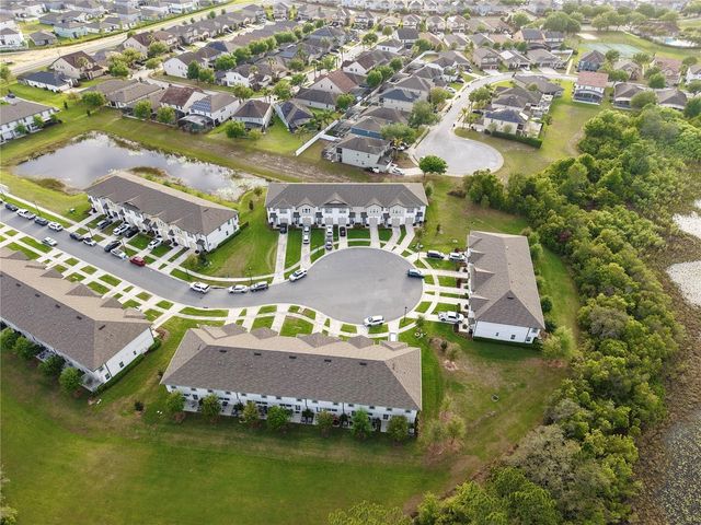 1542 DISCOVERY STREET, Davenport, FL 33896