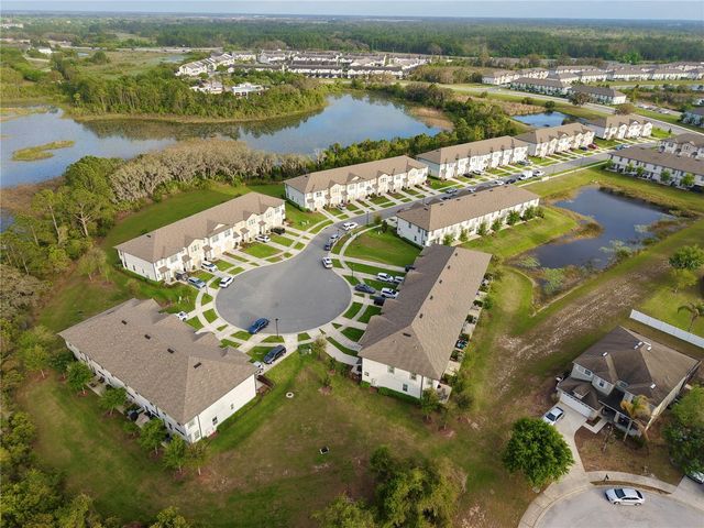 1542 DISCOVERY STREET, Davenport, FL 33896