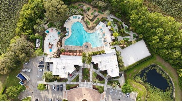 1542 DISCOVERY STREET, Davenport, FL 33896