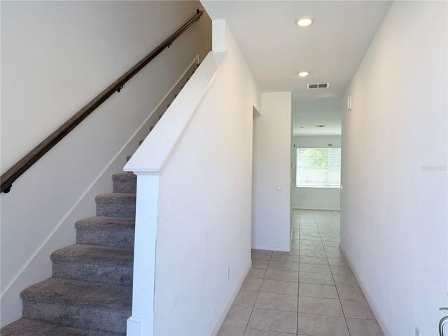 1542 DISCOVERY STREET, Davenport, FL 33896