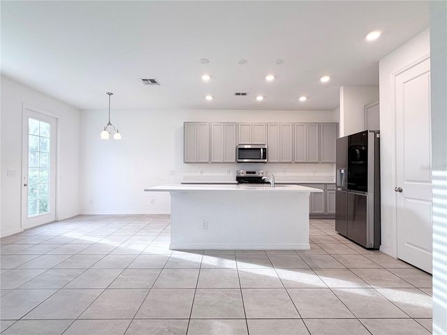 1542 DISCOVERY STREET, Davenport, FL 33896