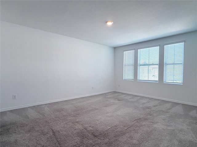 1542 DISCOVERY STREET, Davenport, FL 33896