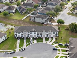 1542 DISCOVERY STREET, Davenport, FL 33896