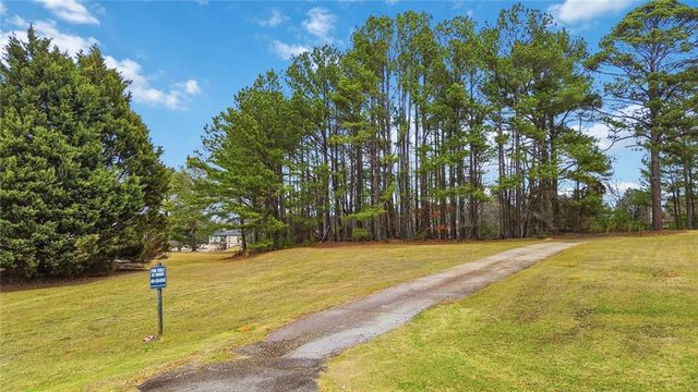 213 Eagles Landing Way, Mcdonough, GA 30253