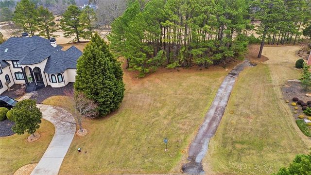 213 Eagles Landing Way, Mcdonough, GA 30253