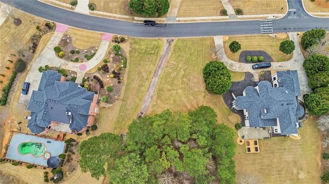 213 Eagles Landing Way, Mcdonough, GA 30253