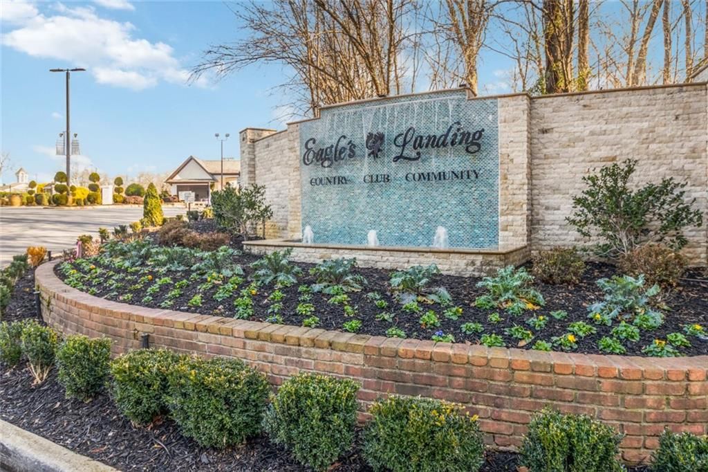 213 Eagles Landing Way, Mcdonough, GA 30253