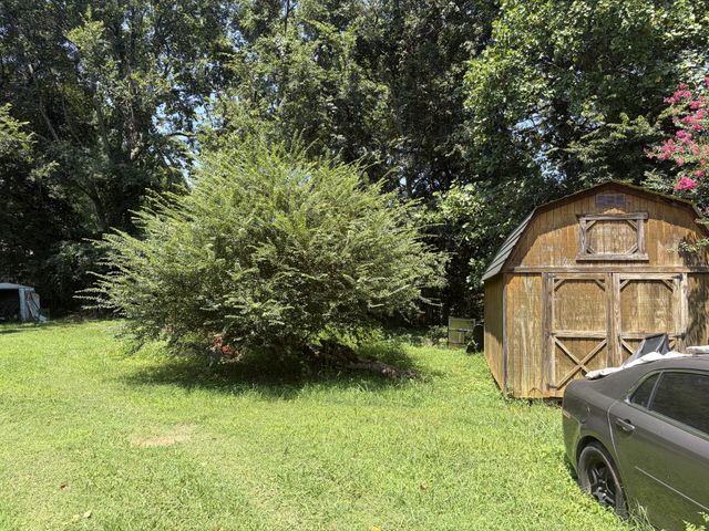 2414 Miranda Dr, Murfreesboro, TN 37129
