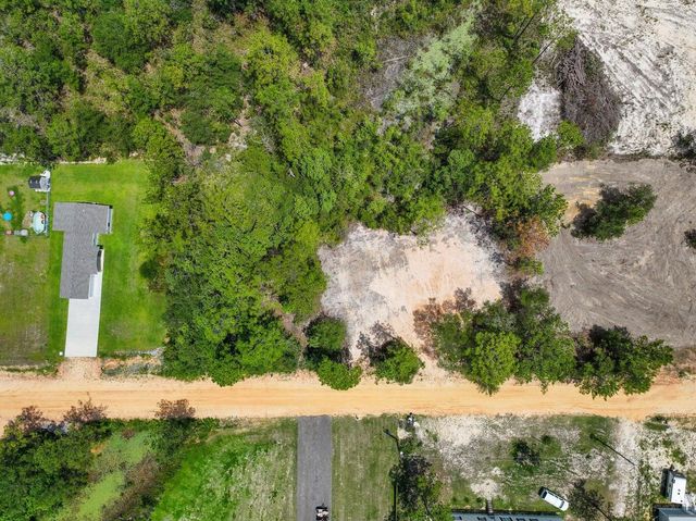 lots 28 29 30 E Laurel Lane, Defuniak Springs, FL 32433