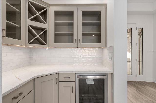 8515 SW 101ST TERRACE, Ocala, FL 34481