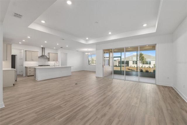 8515 SW 101ST TERRACE, Ocala, FL 34481