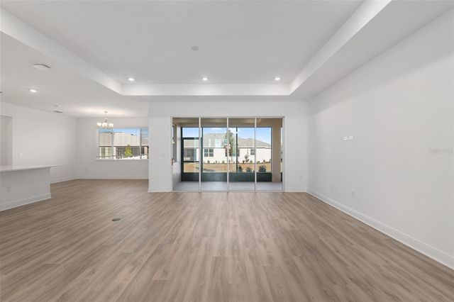 8515 SW 101ST TERRACE, Ocala, FL 34481