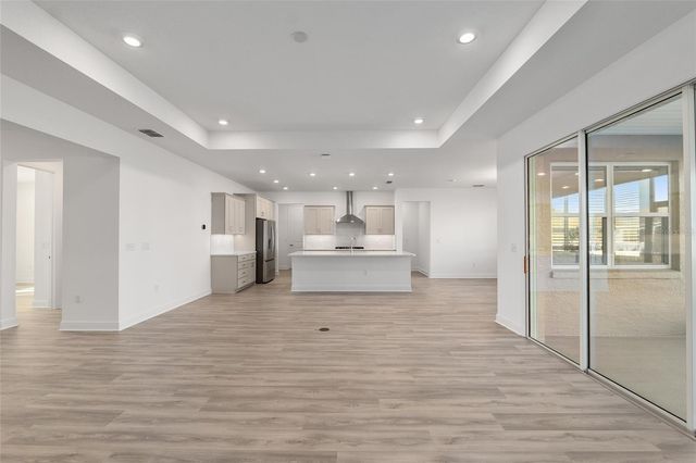 8515 SW 101ST TERRACE, Ocala, FL 34481