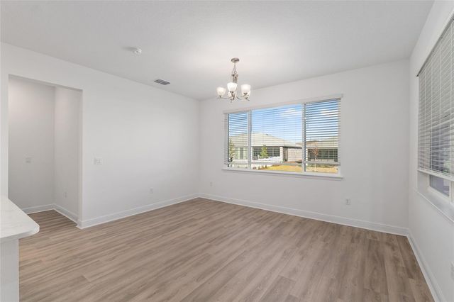 8515 SW 101ST TERRACE, Ocala, FL 34481