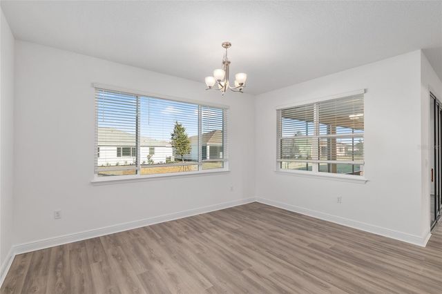 8515 SW 101ST TERRACE, Ocala, FL 34481