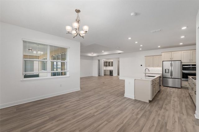 8515 SW 101ST TERRACE, Ocala, FL 34481