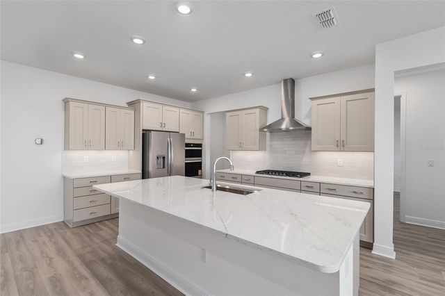 8515 SW 101ST TERRACE, Ocala, FL 34481