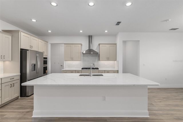 8515 SW 101ST TERRACE, Ocala, FL 34481