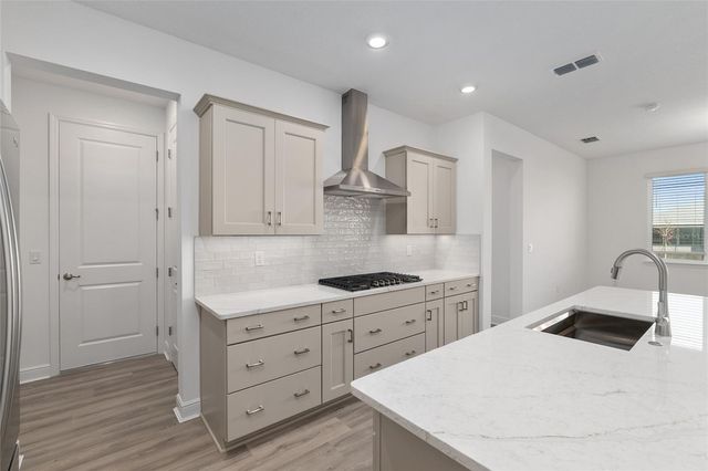 8515 SW 101ST TERRACE, Ocala, FL 34481