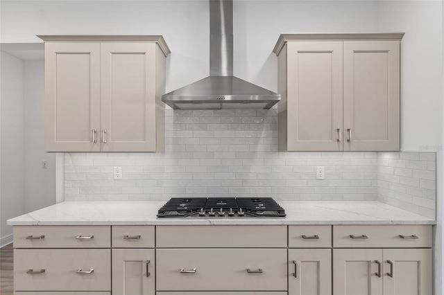 8515 SW 101ST TERRACE, Ocala, FL 34481