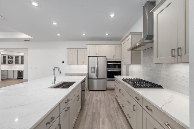 8515 SW 101ST TERRACE, Ocala, FL 34481