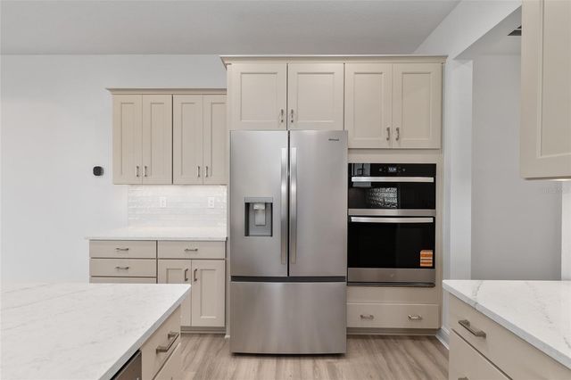 8515 SW 101ST TERRACE, Ocala, FL 34481