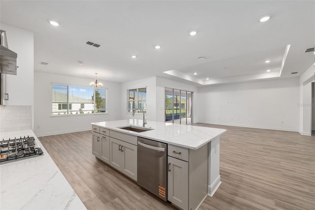 8515 SW 101ST TERRACE, Ocala, FL 34481