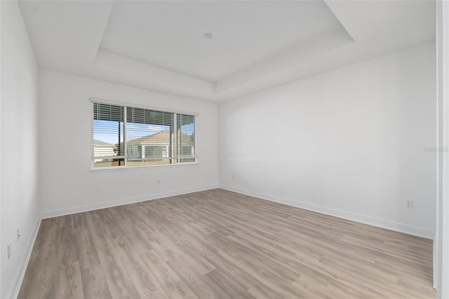 8515 SW 101ST TERRACE, Ocala, FL 34481