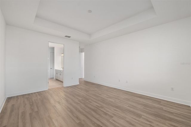 8515 SW 101ST TERRACE, Ocala, FL 34481