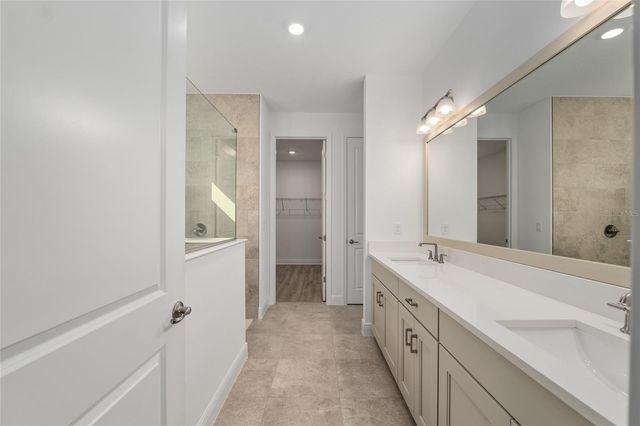 8515 SW 101ST TERRACE, Ocala, FL 34481