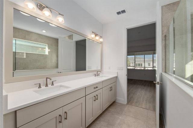 8515 SW 101ST TERRACE, Ocala, FL 34481