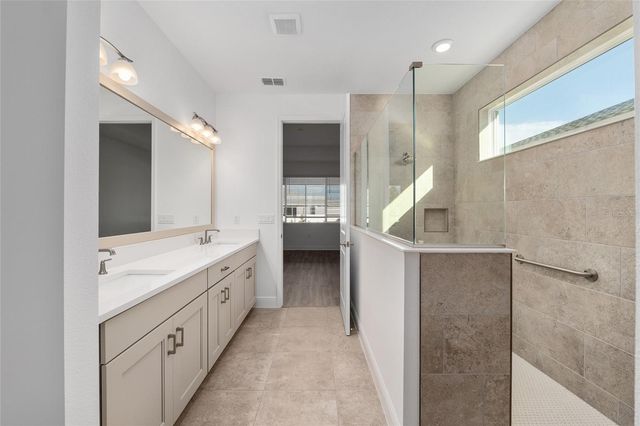 8515 SW 101ST TERRACE, Ocala, FL 34481