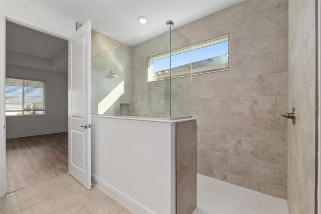 8515 SW 101ST TERRACE, Ocala, FL 34481